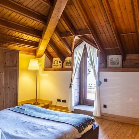 Antiguo De Zabala 3* Ribadesella