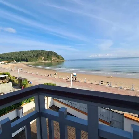 Antiguo De Zabala Ribadesella