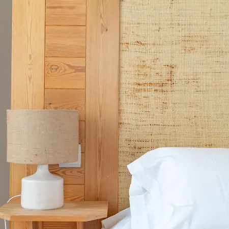 Vendégház Antiguo De Zabala Ribadesella