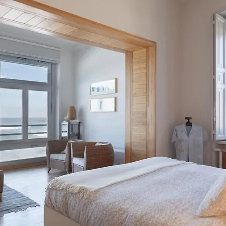 Antiguo De Zabala Ribadesella