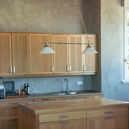 Antiguo De Zabala 3*