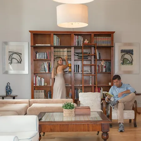 Antiguo De Zabala Ribadesella